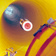 Illustration for article titled NASA's Zero Gravity Facility Looks too Space-Aged for Reality